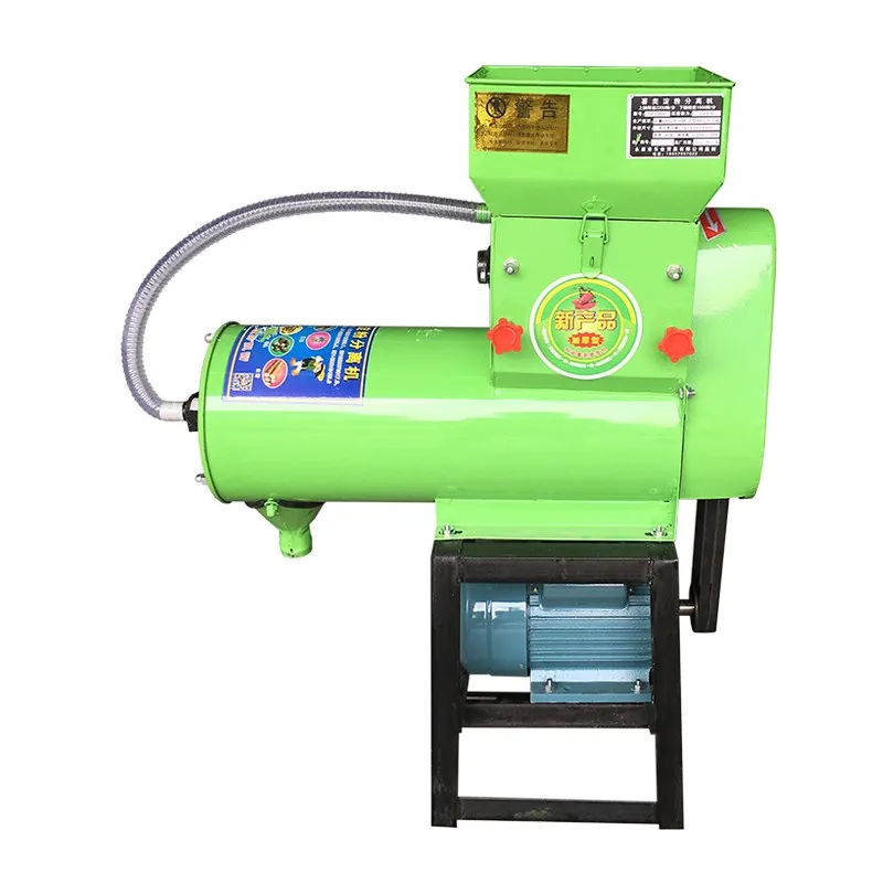 #Potato Grinding Machine Cassava Grinder Fresh Lotus Root Milling Machine for home farm use
#Potato Grinding Machine Cassava Grinder Fresh Lotus Root Milling Machine for home farm use