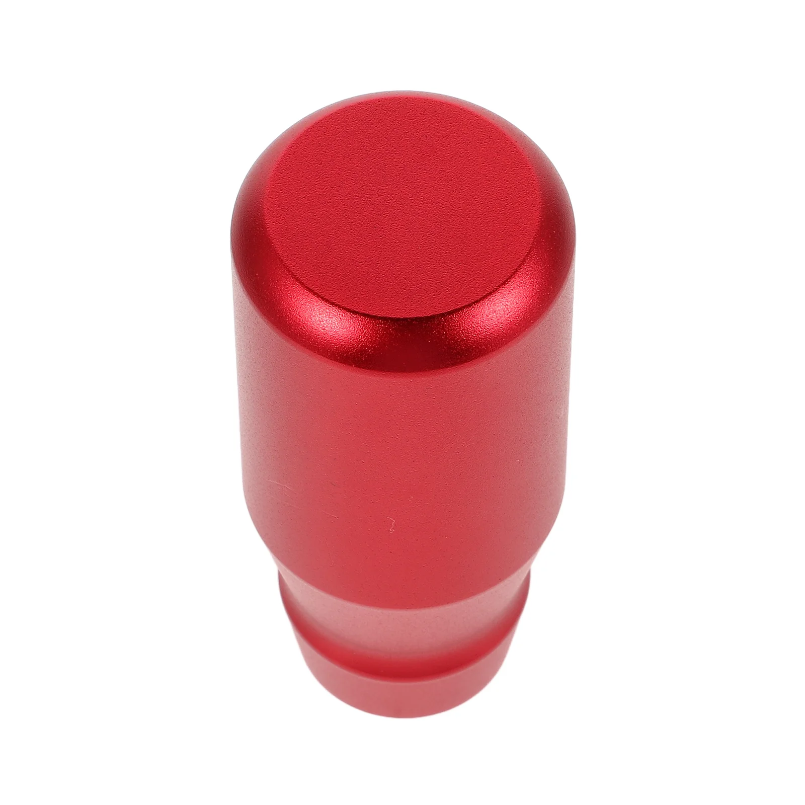 Aluminum Alloy Gear Shift Knob Heavy Duty Shifter Handle Stick For Automatic Manual Transmission Cars Trucks Red Color Durable
Aluminum Alloy Gear Shift Knob Heavy Duty Shifter Handle Stick For Automatic Manual Transmission Cars Trucks Red Color Durable