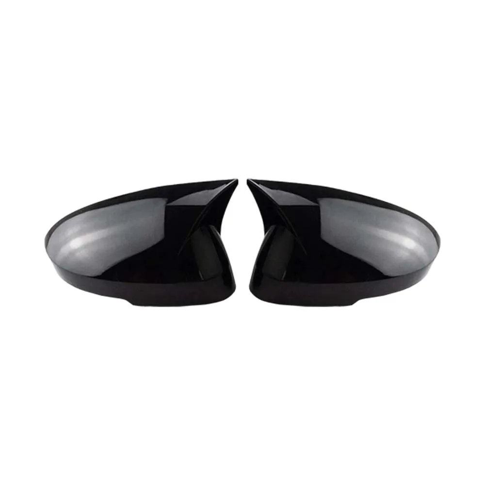 Protective Cover Stickers Door Mirror Cover For Nissan Rogue Outlander Qashqai J12 2022-2024 Car Styling Upgrade Modify A Car
Protective Cover Stickers Door Mirror Cover For Nissan Rogue Outlander Qashqai J12 2022-2024 Car Styling Upgrade Modify A Car