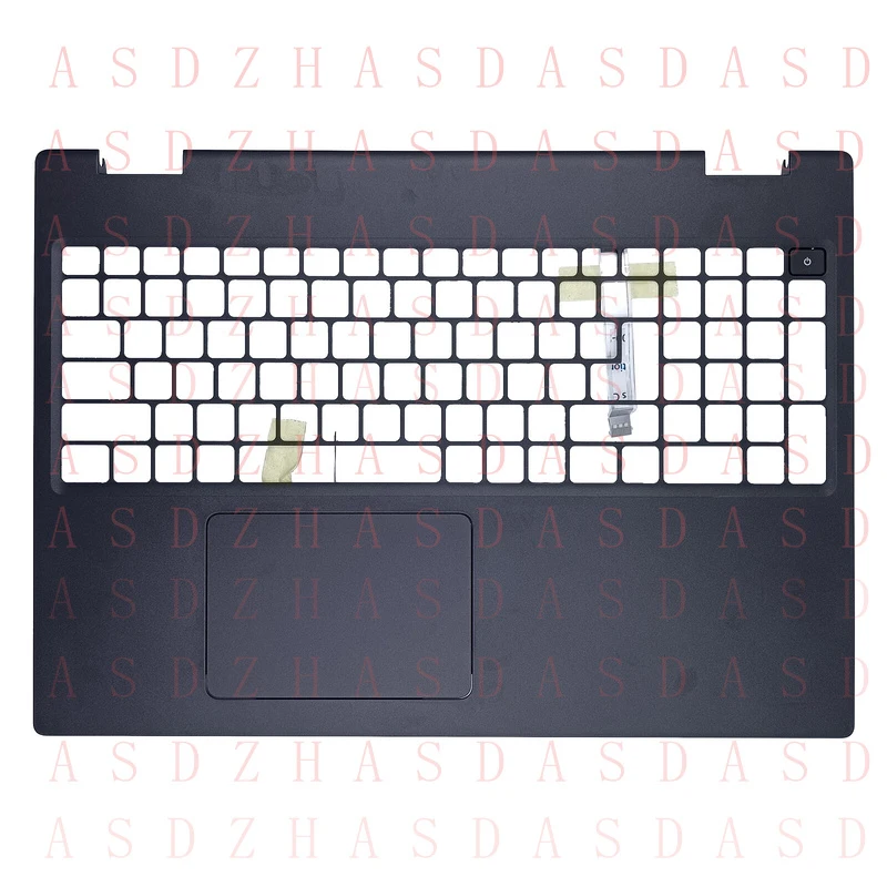 Z For Dell Precision 7670 M7670 Upper Case Palmrest W/ touchpad 02GKJD 0J72TM
Z For Dell Precision 7670 M7670 Upper Case Palmrest W/ touchpad 02GKJD 0J72TM