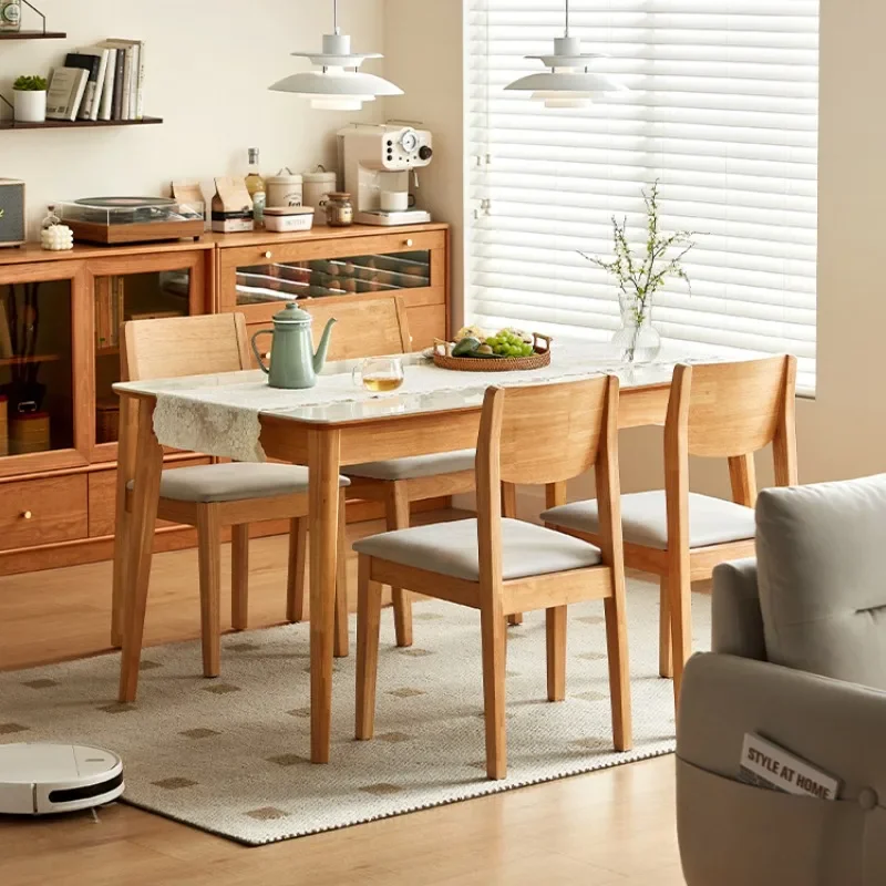 Dining Table Round Rooms Small Spaces Living Room Work Kitchen Dinner Modern Complete Folding Decorative Tables Bar Furniture
Dining Table Round Rooms Small Spaces Living Room Work Kitchen Dinner Modern Complete Folding Decorative Tables Bar Furniture