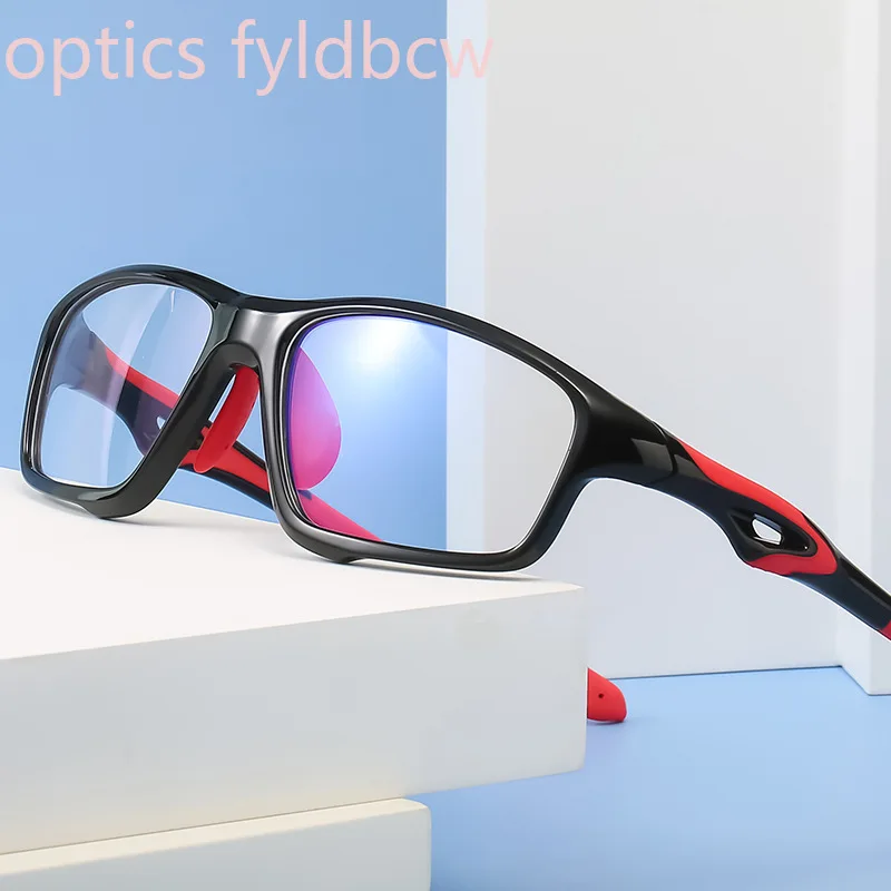 58-17-141 Sports Glasses TR90 Optical Prescription Custom Myopia Hyperopia Large Frame Glasses
58-17-141 Sports Glasses TR90 Optical Prescription Custom Myopia Hyperopia Large Frame Glasses