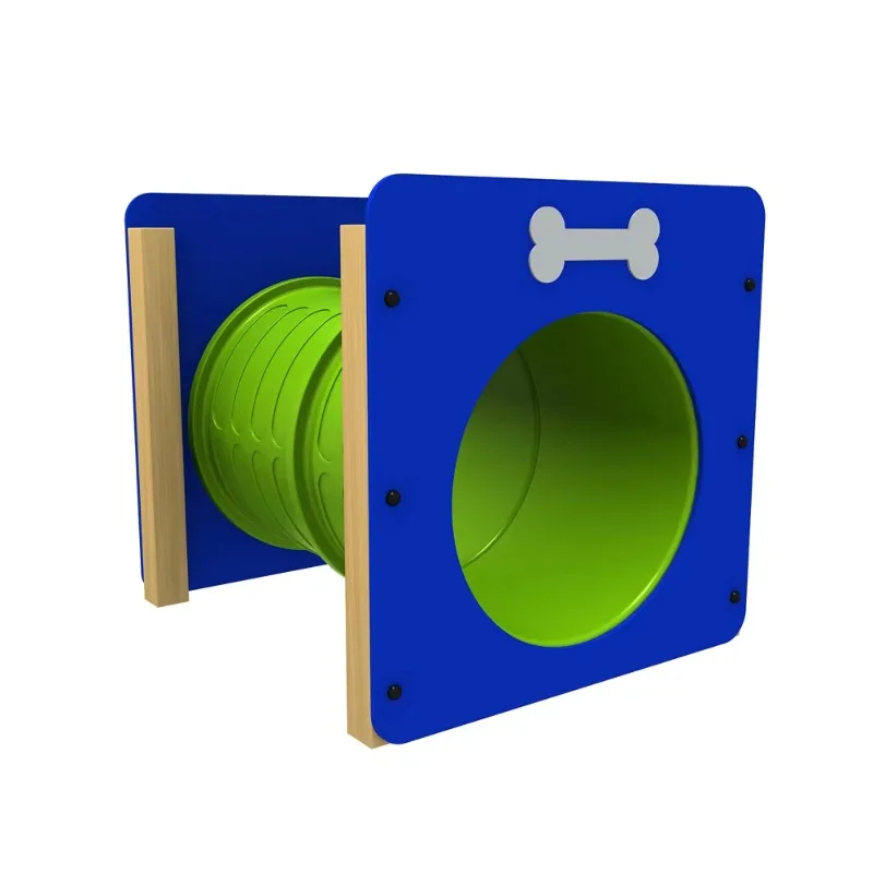 Cure Pet Outdoor Pe Board Dog Playground Equipment Games for Sale
Cure Pet Outdoor Pe Board Dog Playground Equipment Games for Sale