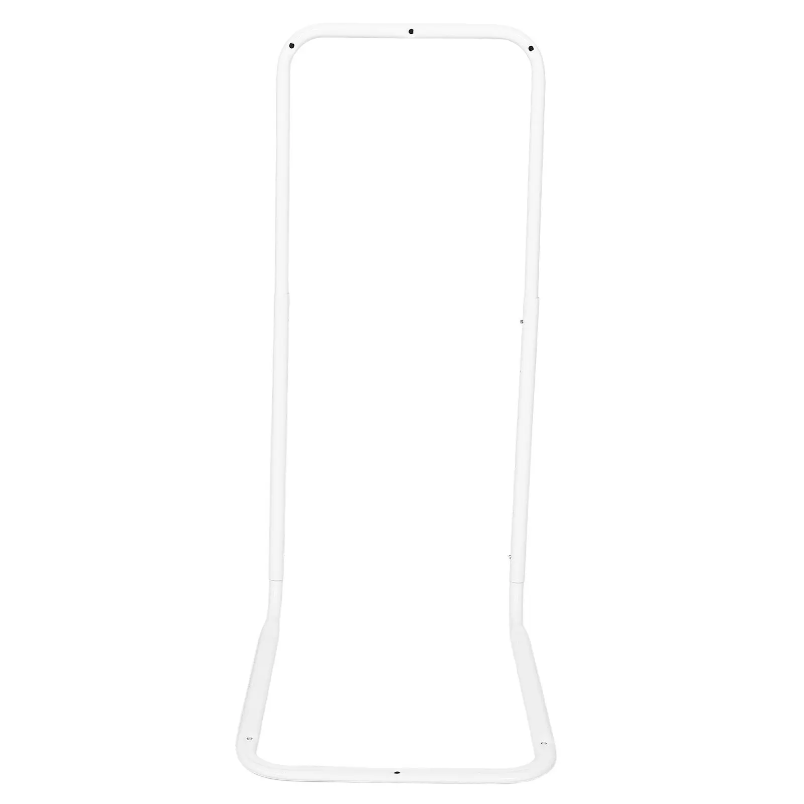 Safety Bed Rail for Kids Elderly Adjustable Height Support Rail Prevents Falls Compatible with Twin Queen Mattresses Box Springs
Safety Bed Rail for Kids Elderly Adjustable Height Support Rail Prevents Falls Compatible with Twin Queen Mattresses Box Springs
