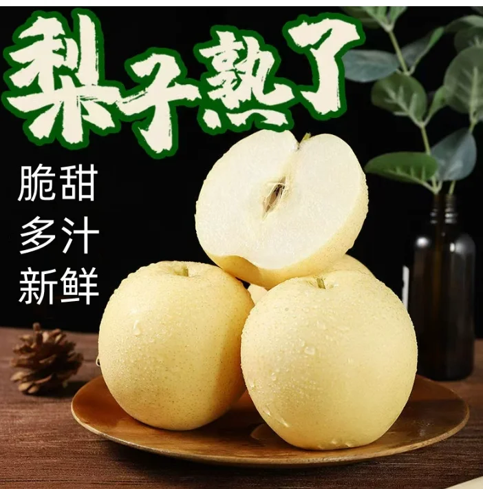 Mobile Screen Automatic Clicker LED Digital Display Phone App Speed Clicker Portable Smart Clicker Video Live Streaming
Mobile Screen Automatic Clicker LED Digital Display Phone App Speed Clicker Portable Smart Clicker Video Live Streaming