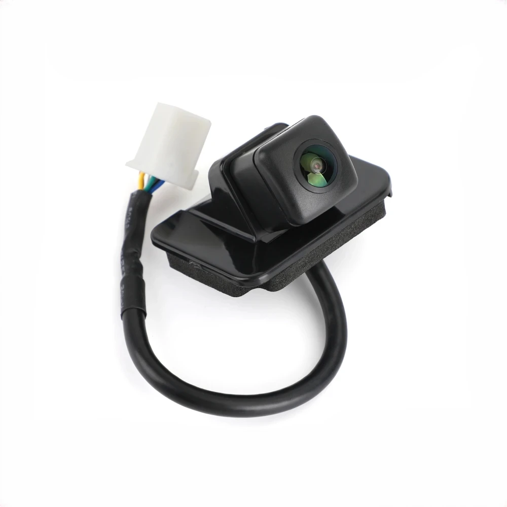 39530-T2A-A21 Car Replace OEM Backup Camera 39530-T2A-A31 590-440 39530-T2A-U110-M2 39530-T2A-A310-M2 for Honda Accord 2014-2017
39530-T2A-A21 Car Replace OEM Backup Camera 39530-T2A-A31 590-440 39530-T2A-U110-M2 39530-T2A-A310-M2 for Honda Accord 2014-2017