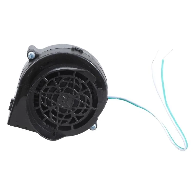 652F Fan Blower Motor for Garden Yard Inflatable Decors Air Blower Fan Replacement Air Fan Blower for Inflatables Low Noise
652F Fan Blower Motor for Garden Yard Inflatable Decors Air Blower Fan Replacement Air Fan Blower for Inflatables Low Noise