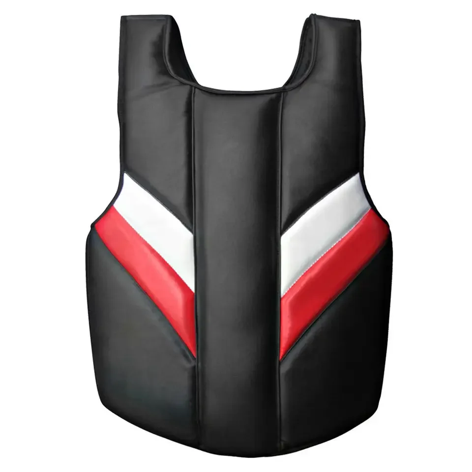 Factory Direct OEM/ODM Hot Press EVA Light Weight Protector Softball Baseball Catcher Chest Guard
Factory Direct OEM/ODM Hot Press EVA Light Weight Protector Softball Baseball Catcher Chest Guard