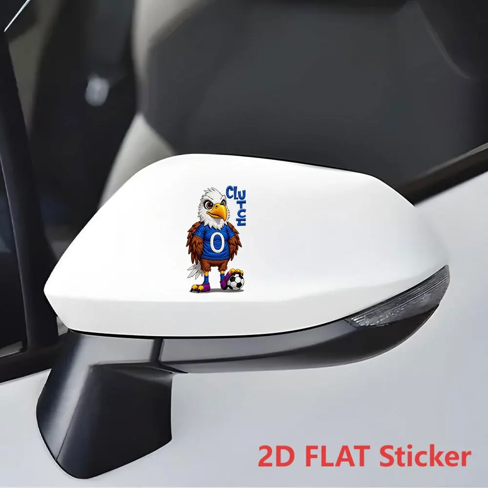 A FIFA World Cup 2D flat sticker, perfect for decorating your bedroom, living room, bathroom, kitchen, suitable for indoor
A FIFA World Cup 2D flat sticker, perfect for decorating your bedroom, living room, bathroom, kitchen, suitable for indoor