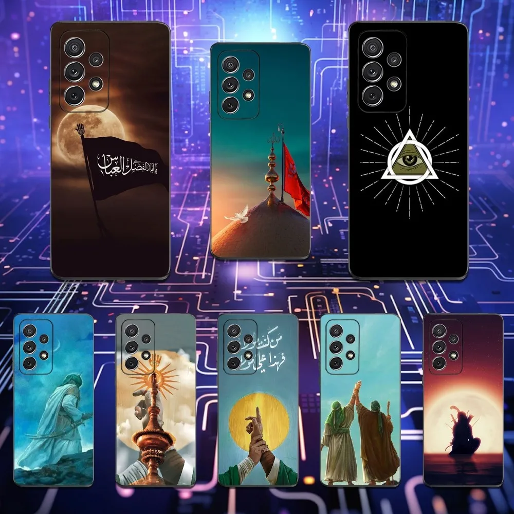 Occult Art Illuminati Phone Case For Samsung S25,S24,S23,S22,S21,S20,S10,Ultra,Plus,Lite,FE,Soft Silicone Black Cover
Occult Art Illuminati Phone Case For Samsung S25,S24,S23,S22,S21,S20,S10,Ultra,Plus,Lite,FE,Soft Silicone Black Cover