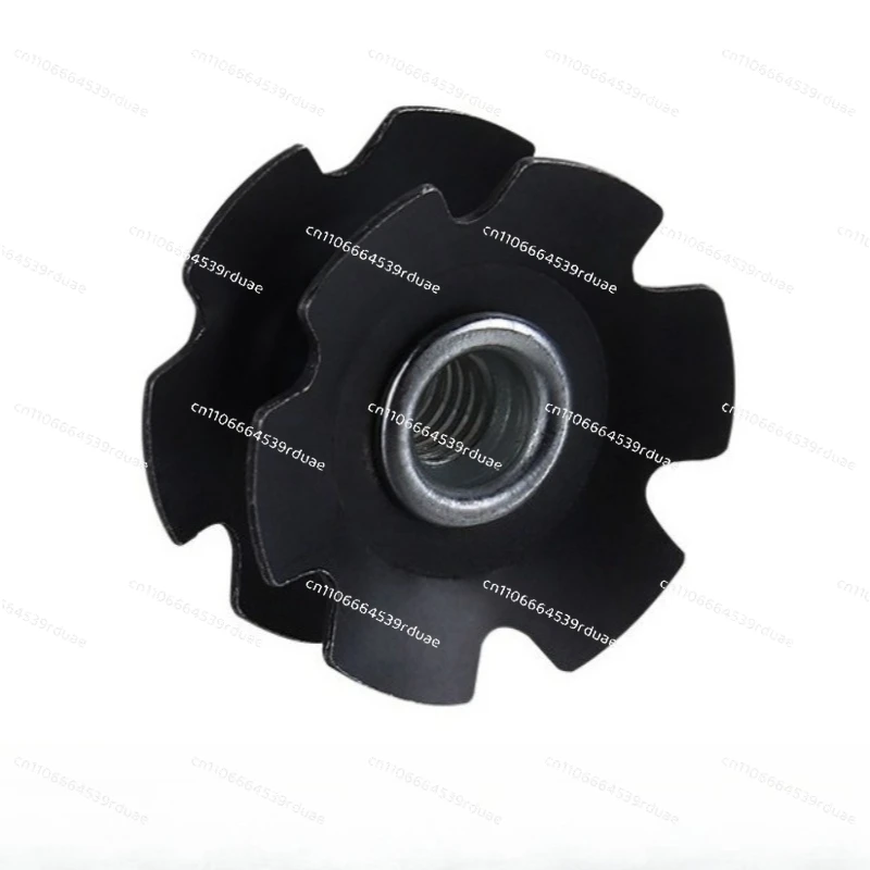 Mountain Bike Bowl Set Frame Head Bowl Repair Accessories
Mountain Bike Bowl Set Frame Head Bowl Repair Accessories