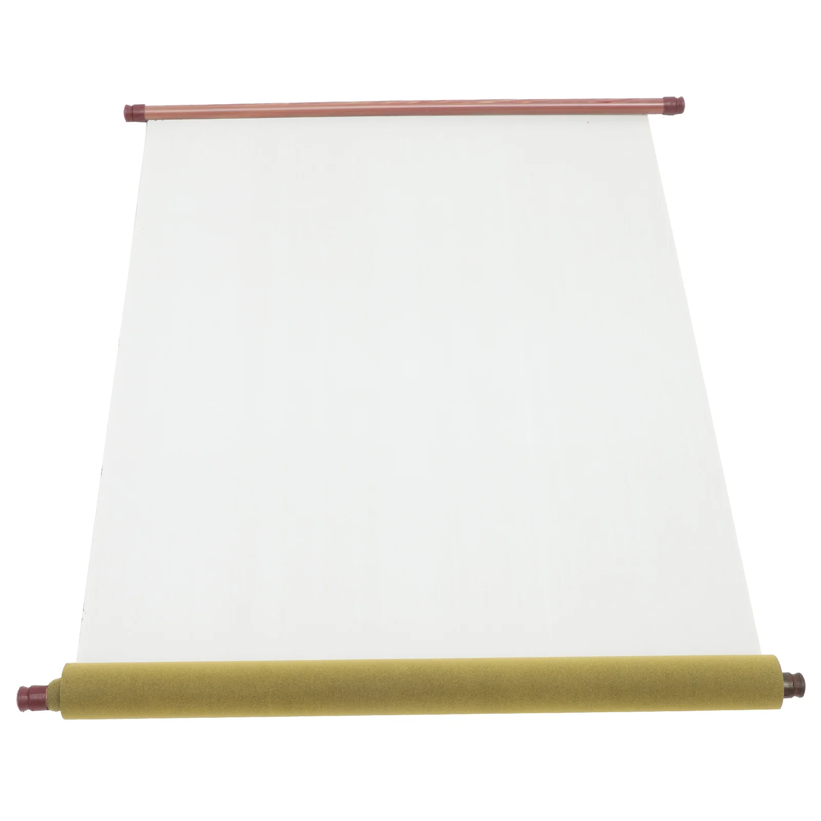 Water Writing Cloth Folding Calligraphy Mat Convenient Reusable Kids Tools Daily Use Scapbook Beginner
Water Writing Cloth Folding Calligraphy Mat Convenient Reusable Kids Tools Daily Use Scapbook Beginner