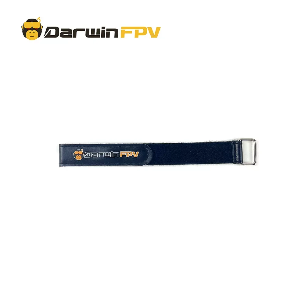DarwinFPV Toruk15 Frame Accessories, Top Plate, Bottom Plate, Arm, FPV Drone Parts
DarwinFPV Toruk15 Frame Accessories, Top Plate, Bottom Plate, Arm, FPV Drone Parts