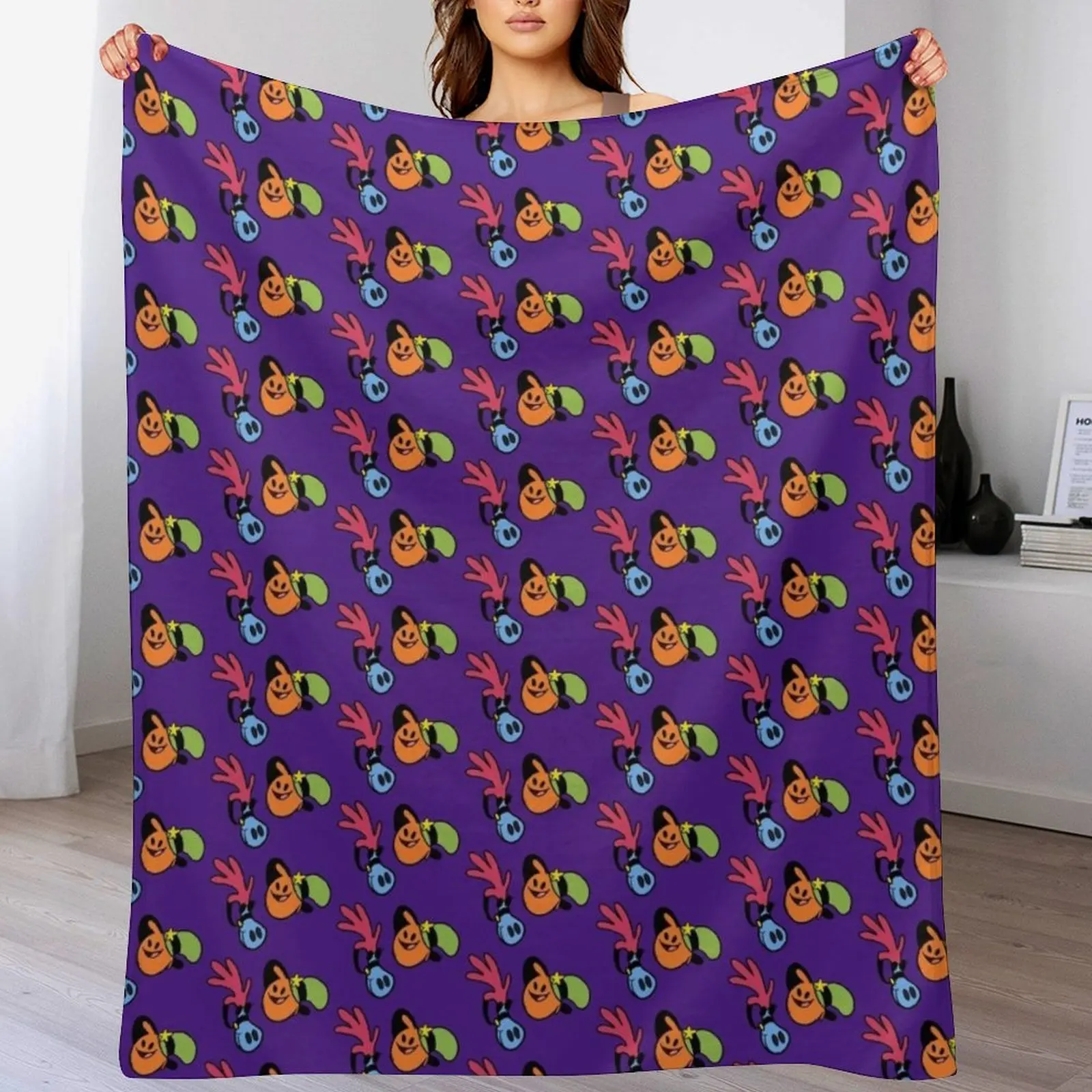 a The Best Buds a Throw Blanket For Decorative Sofa Personalized Gift Decorative Sofas Hairys Blankets
a The Best Buds a Throw Blanket For Decorative Sofa Personalized Gift Decorative Sofas Hairys Blankets