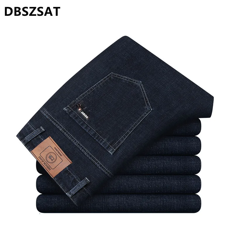2023 Hidden Black Warrior Cargo Pants Harajuku Fashion Skinny Streetwear Casual Tactical Pant Paratrooper Functional Joggers
2023 Hidden Black Warrior Cargo Pants Harajuku Fashion Skinny Streetwear Casual Tactical Pant Paratrooper Functional Joggers