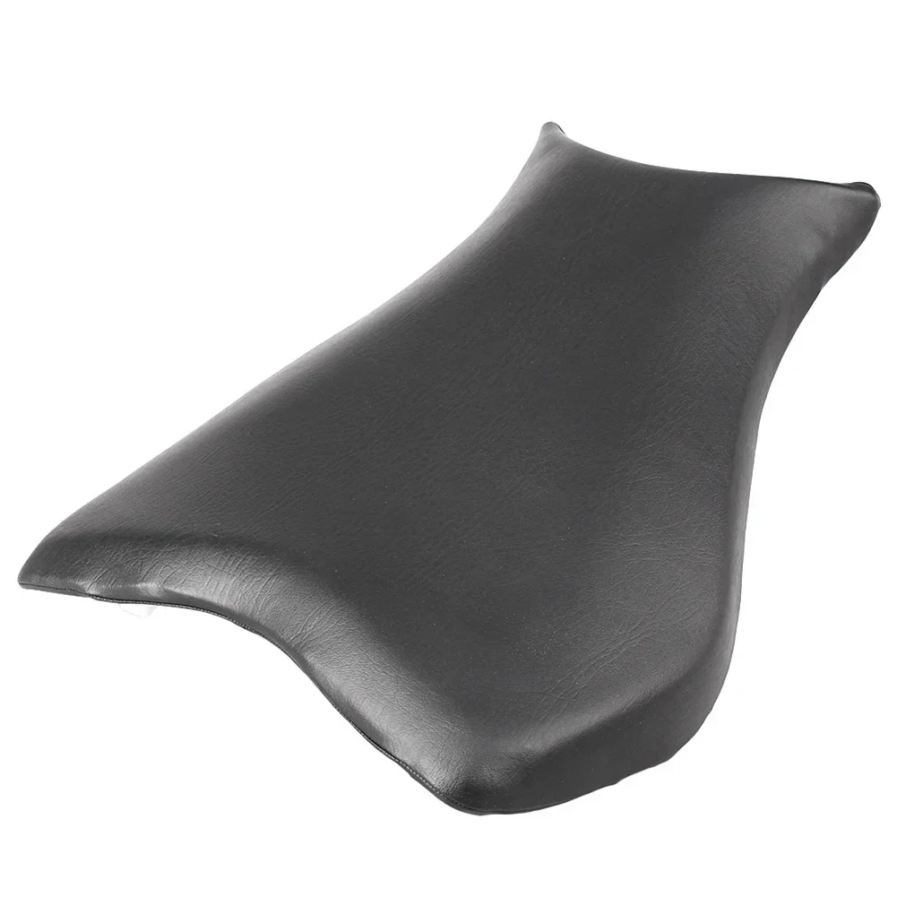 For Honda CBR 1000RR CBR1000RR 2008-2015 2016 Motorcycle Front Driver Rider Seat Saddle Cushion
For Honda CBR 1000RR CBR1000RR 2008-2015 2016 Motorcycle Front Driver Rider Seat Saddle Cushion