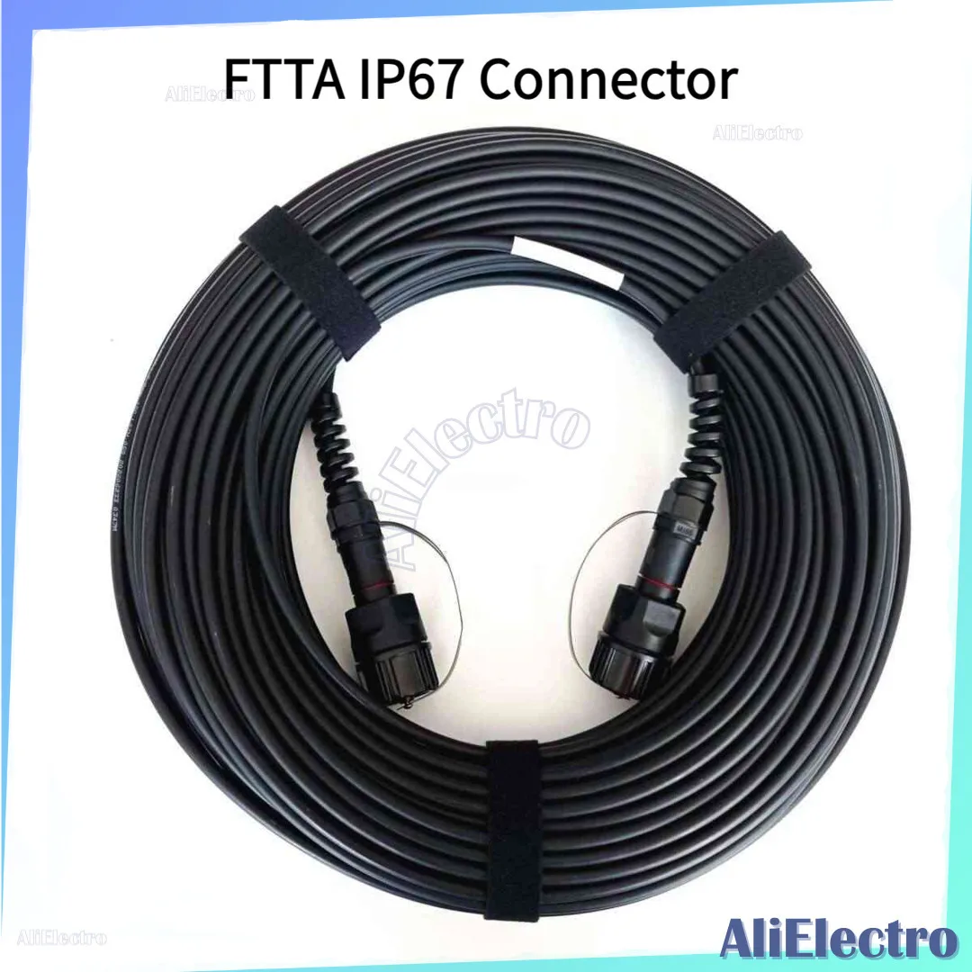 Разъем FullAXS FTTA IP67 IP67 Открытый Fullaxs-LC-10M-SM ODVA LC SC MPO OPTIC ВОЛОКНОЙ КАБЕЛЬ
Разъем FullAXS FTTA IP67 IP67 Открытый Fullaxs-LC-10M-SM ODVA LC SC MPO OPTIC ВОЛОКНОЙ КАБЕЛЬ