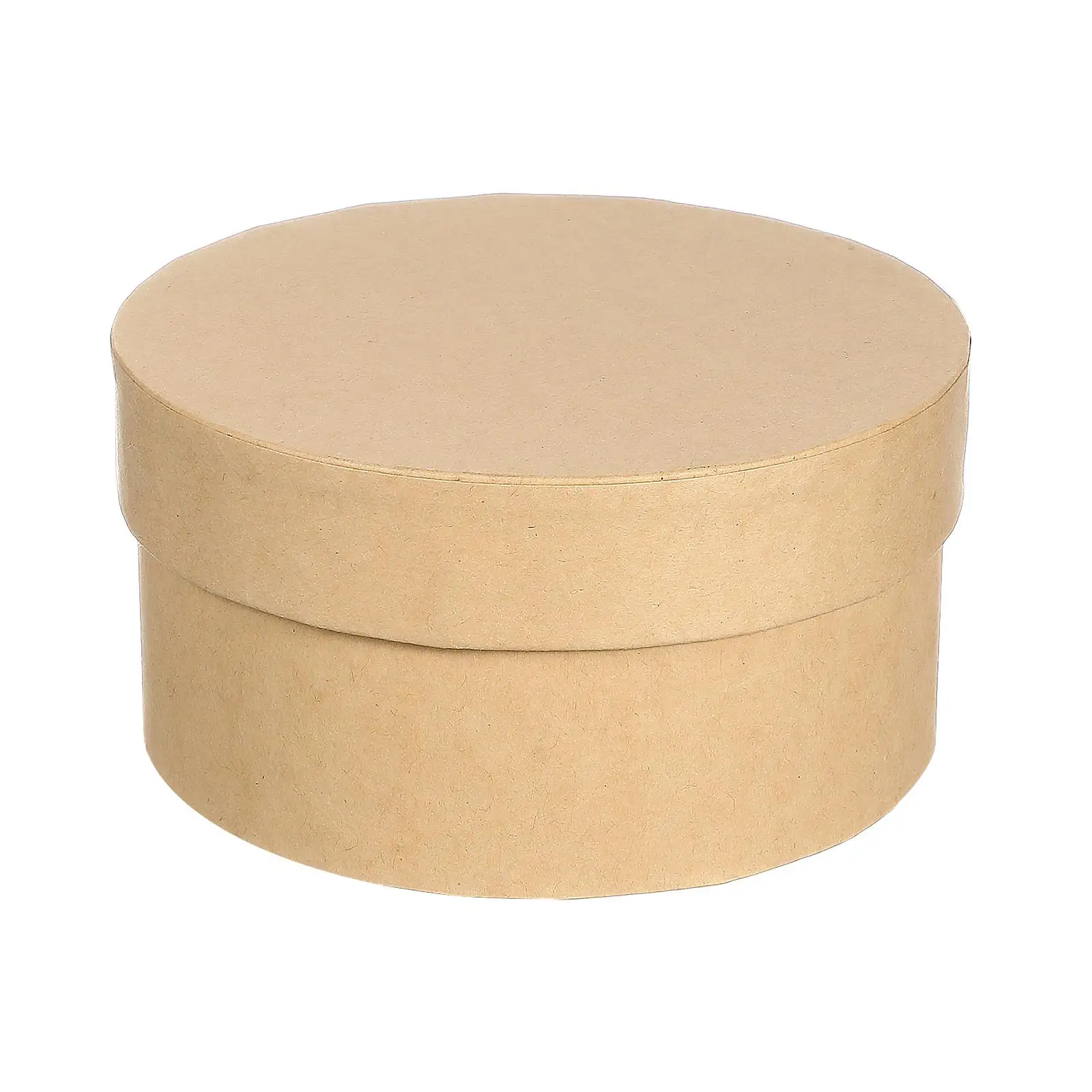 1pcs Paper Box 12.5x12.5x6 Round Gift Boxes with Lids for Cookies Candies Cakes Baking Storage Present Packaging
1pcs Paper Box 12.5x12.5x6 Round Gift Boxes with Lids for Cookies Candies Cakes Baking Storage Present Packaging