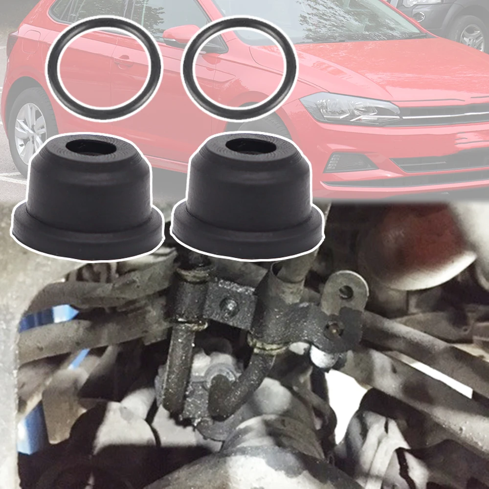 For VW Polo 6R 2020 2019 2018 2017 2016 2015 2014 2013 2012 2011 2010 2009 Car Clutch Slave Master Cylinder Pipe Seal Repair Set
For VW Polo 6R 2020 2019 2018 2017 2016 2015 2014 2013 2012 2011 2010 2009 Car Clutch Slave Master Cylinder Pipe Seal Repair Set