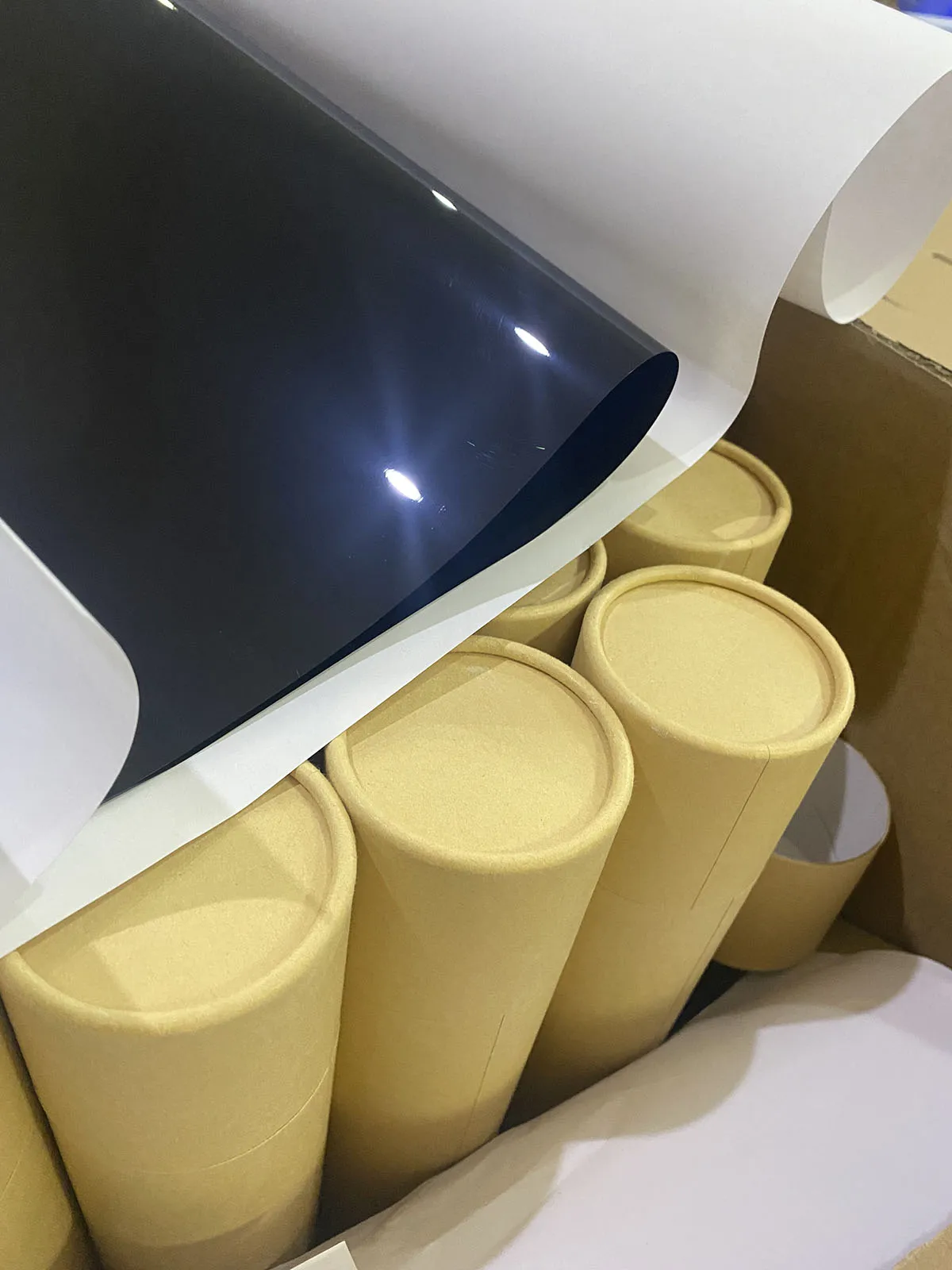 FM4-7241-000 FY7-0408-000 IRC5030 ITB Transfer Belt for Canon iR ADVANCE C5030 C5035 C5045 C5051 C5235 C5240 C5250 C5255
FM4-7241-000 FY7-0408-000 IRC5030 ITB Transfer Belt for Canon iR ADVANCE C5030 C5035 C5045 C5051 C5235 C5240 C5250 C5255