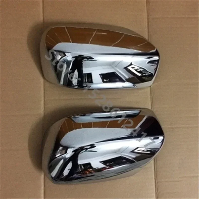 Car Styling For Mazda Cx-5 2013-2016 Car Stickers ABS Car Rearview Mirror Cover Trim/Rearview Mirror Decoration Decoration
Car Styling For Mazda Cx-5 2013-2016 Car Stickers ABS Car Rearview Mirror Cover Trim/Rearview Mirror Decoration Decoration