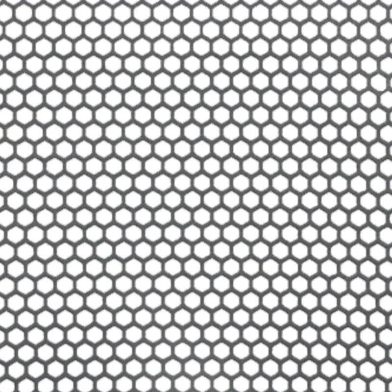 Radiator Guard Grille Protector Cover For Suzuki GSX-S950 GSX-S1000 GSX-S1000F GSX-S1000GT GSX-S1000GX GSX-S1000GX+ 2015 - 2026
Radiator Guard Grille Protector Cover For Suzuki GSX-S950 GSX-S1000 GSX-S1000F GSX-S1000GT GSX-S1000GX GSX-S1000GX+ 2015 - 2026