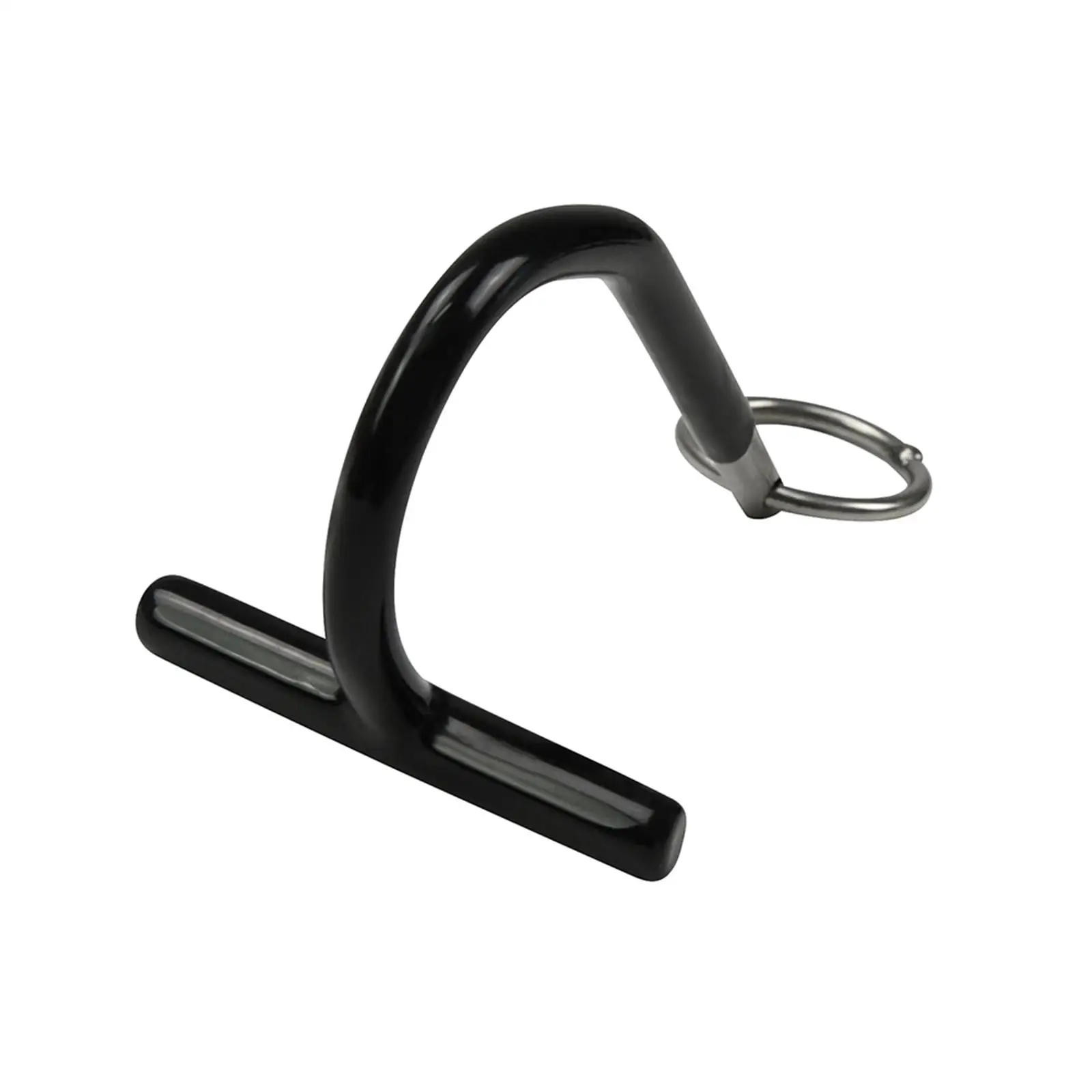 1x Paintless Broken Removal Tools Fittings W/ S Hook Universal Repair
1x Paintless Broken Removal Tools Fittings W/ S Hook Universal Repair