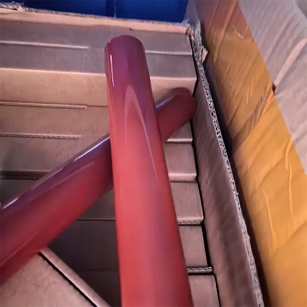 1 шт. пленка фьюзера для KYOCERA 2552ci 3252ci 2553ci 3253ci 3552ci 4052ci 5052ci 6052ci 4002i 4003i 5002i 5003i 6002i 6003i
1 шт. пленка фьюзера для KYOCERA 2552ci 3252ci 2553ci 3253ci 3552ci 4052ci 5052ci 6052ci 4002i 4003i 5002i 5003i 6002i 6003i