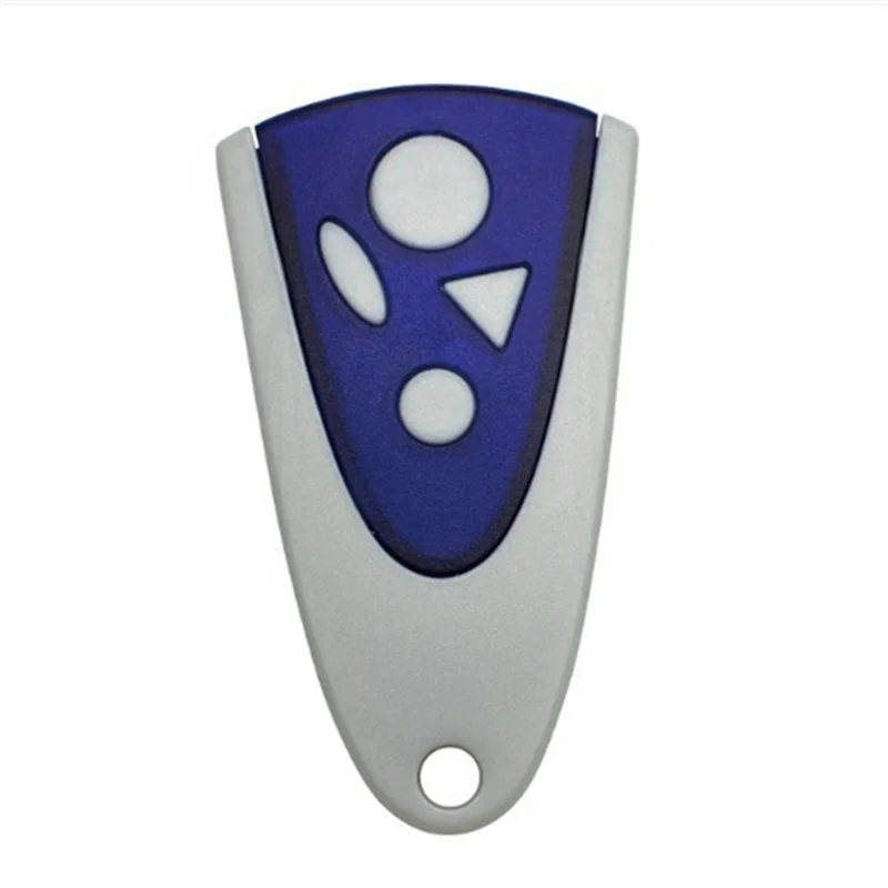A92Z Handheld Transmitter 3PCS Garage Door Remote Control 433.92Mhz For Novoferm 502 504 522 524
A92Z Handheld Transmitter 3PCS Garage Door Remote Control 433.92Mhz For Novoferm 502 504 522 524