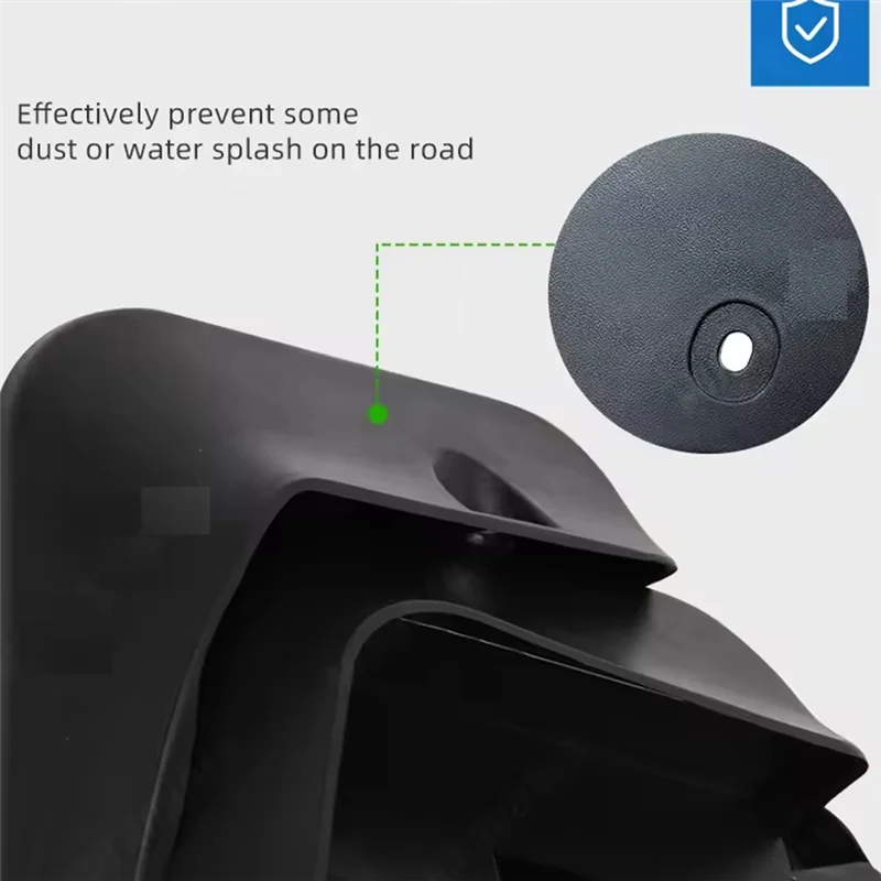 Надежный брызговик для Honda CRV 1997-2000 1998 1999 2001, автомобильные аксессуары, брызговики, брызговики
Надежный брызговик для Honda CRV 1997-2000 1998 1999 2001, автомобильные аксессуары, брызговики, брызговики