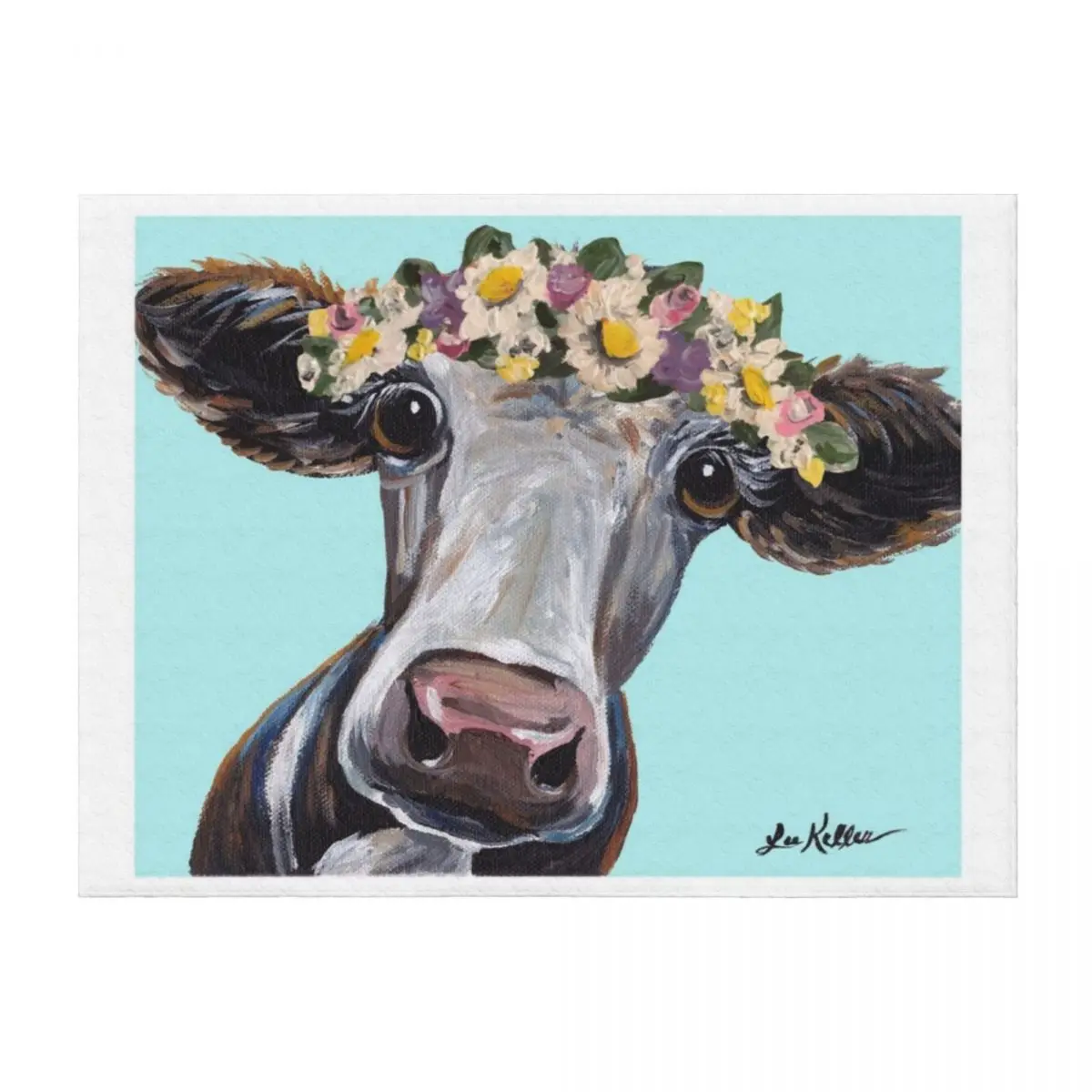 Cow Art, Farmhouse Cow Art Throw Blanket cosplay anime Single Softest manga Blankets
Cow Art, Farmhouse Cow Art Throw Blanket cosplay anime Single Softest manga Blankets