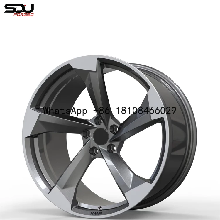Custom Forged 16 to 24 Inch 20x 10.5 5x 120 30 Wheel for audi Wheel for audi R8 Wheels
Custom Forged 16 to 24 Inch 20x 10.5 5x 120 30 Wheel for audi Wheel for audi R8 Wheels