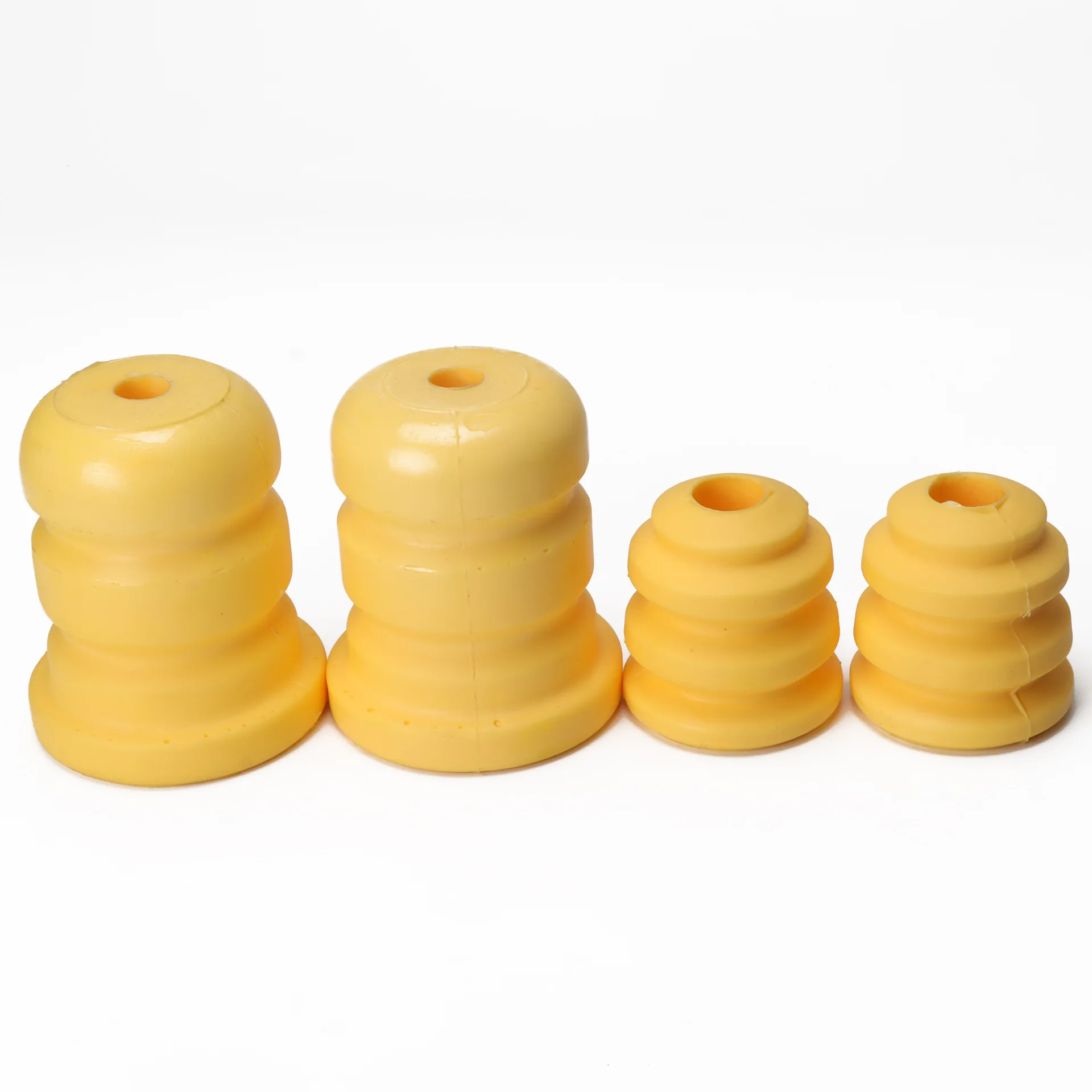 Applicable polyurethane shock absorption buffer block 15153958 15039397 905-208 
Applicable polyurethane shock absorption buffer block 15153958 15039397 905-208