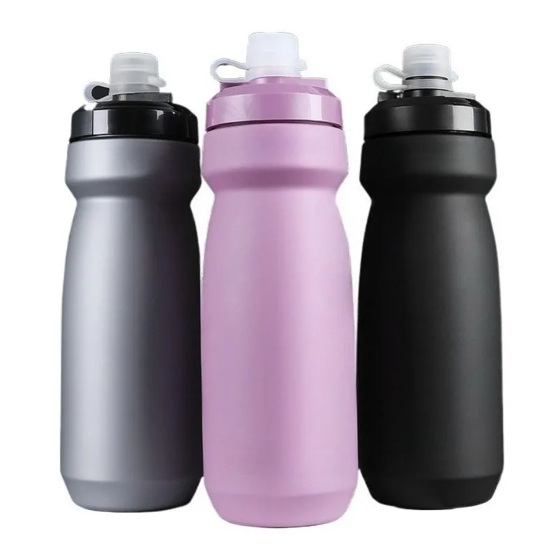 Велосипедная фляга 760 мл, большая емкость, портативная фляга для горного и шоссейного велосипеда, велосипедное снаряжение
Велосипедная фляга 760 мл, большая емкость, портативная фляга для горного и шоссейного велосипеда, велосипедное снаряжение