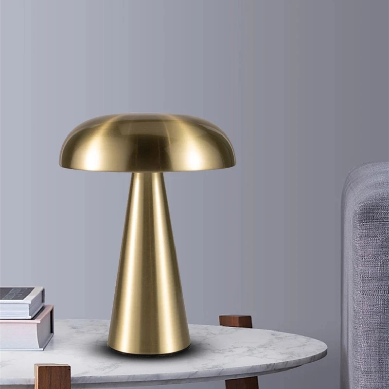 Modified Title: Luxury Portable Charging Table Lamp with Touch Dimming for Outdoor and Night Lighting in New Danish Design.
Modified Title: Luxury Portable Charging Table Lamp with Touch Dimming for Outdoor and Night Lighting in New Danish Design.