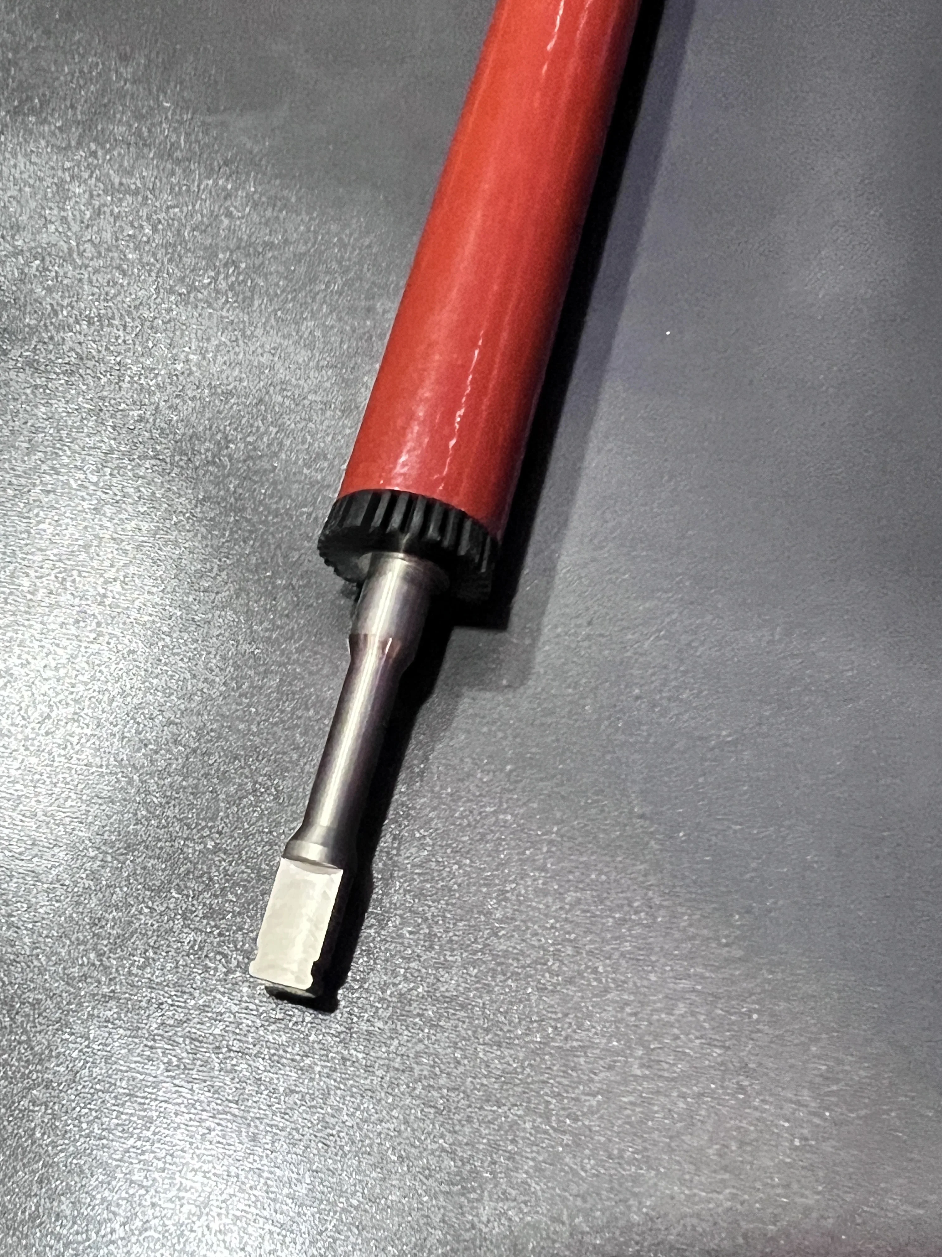 1 шт. нижний прижимной ролик фьюзера для HP LaserJet P2035 P2055 P2030 P2050 Pro 400 M401 M425 M401n M401dn M425dn LBP 6300 6650
1 шт. нижний прижимной ролик фьюзера для HP LaserJet P2035 P2055 P2030 P2050 Pro 400 M401 M425 M401n M401dn M425dn LBP 6300 6650