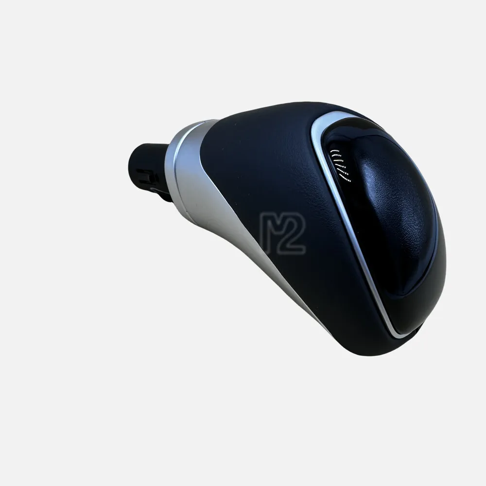 Gear Shift Lever Knob 46720C1200 For Hyundai 2015-2017 Sonata LF 46720-C1200
Gear Shift Lever Knob 46720C1200 For Hyundai 2015-2017 Sonata LF 46720-C1200