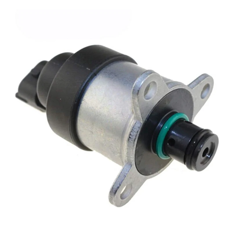 0928400712 Fuel Pressure Regulator Metering Solenoid Valve For CUMMINS DAF NEF TATA VOLKSWAGEN
0928400712 Fuel Pressure Regulator Metering Solenoid Valve For CUMMINS DAF NEF TATA VOLKSWAGEN