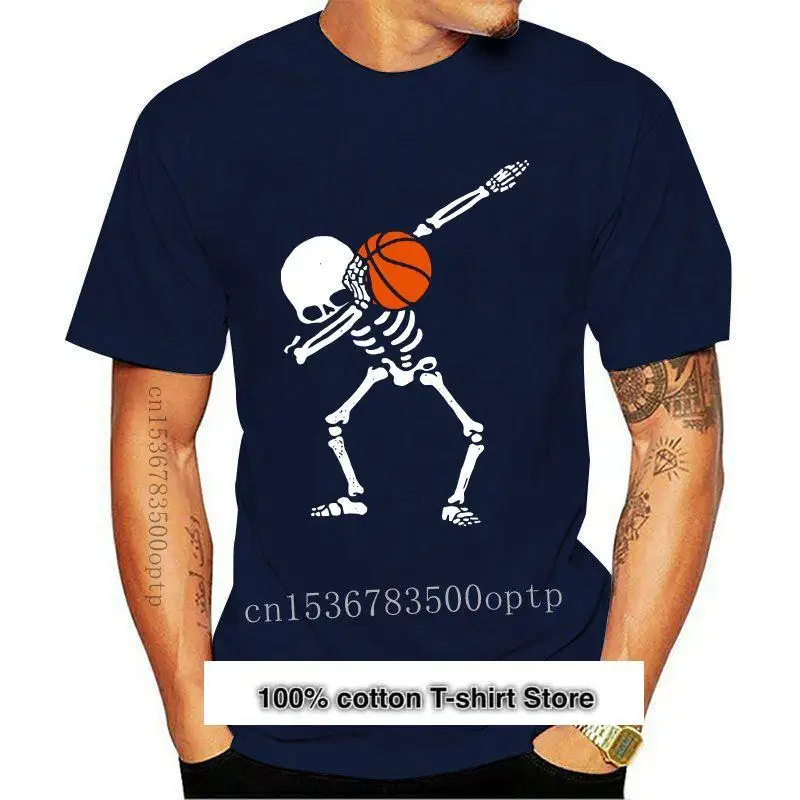Camiseta de manga corta для мужчин, camisa de baloncesto with esqueleto Dabbing para Halloween, camiseta para mujer
Camiseta de manga corta для мужчин, camisa de baloncesto with esqueleto Dabbing para Halloween, camiseta para mujer
