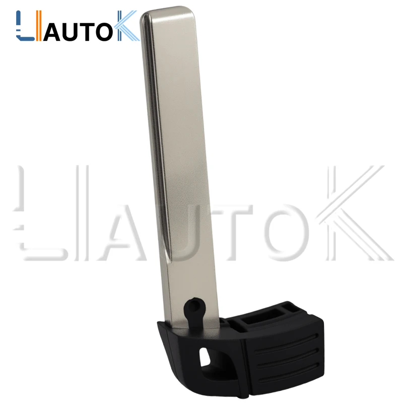 Remote Key for BMW CAS 3 System Z4 X5 X6 3/5 Series E70 E71 E72 E87 E89 E90 E60 E61 ID46 315LP/315/433/868Mhz Car Key Keyless Go
Remote Key for BMW CAS 3 System Z4 X5 X6 3/5 Series E70 E71 E72 E87 E89 E90 E60 E61 ID46 315LP/315/433/868Mhz Car Key Keyless Go