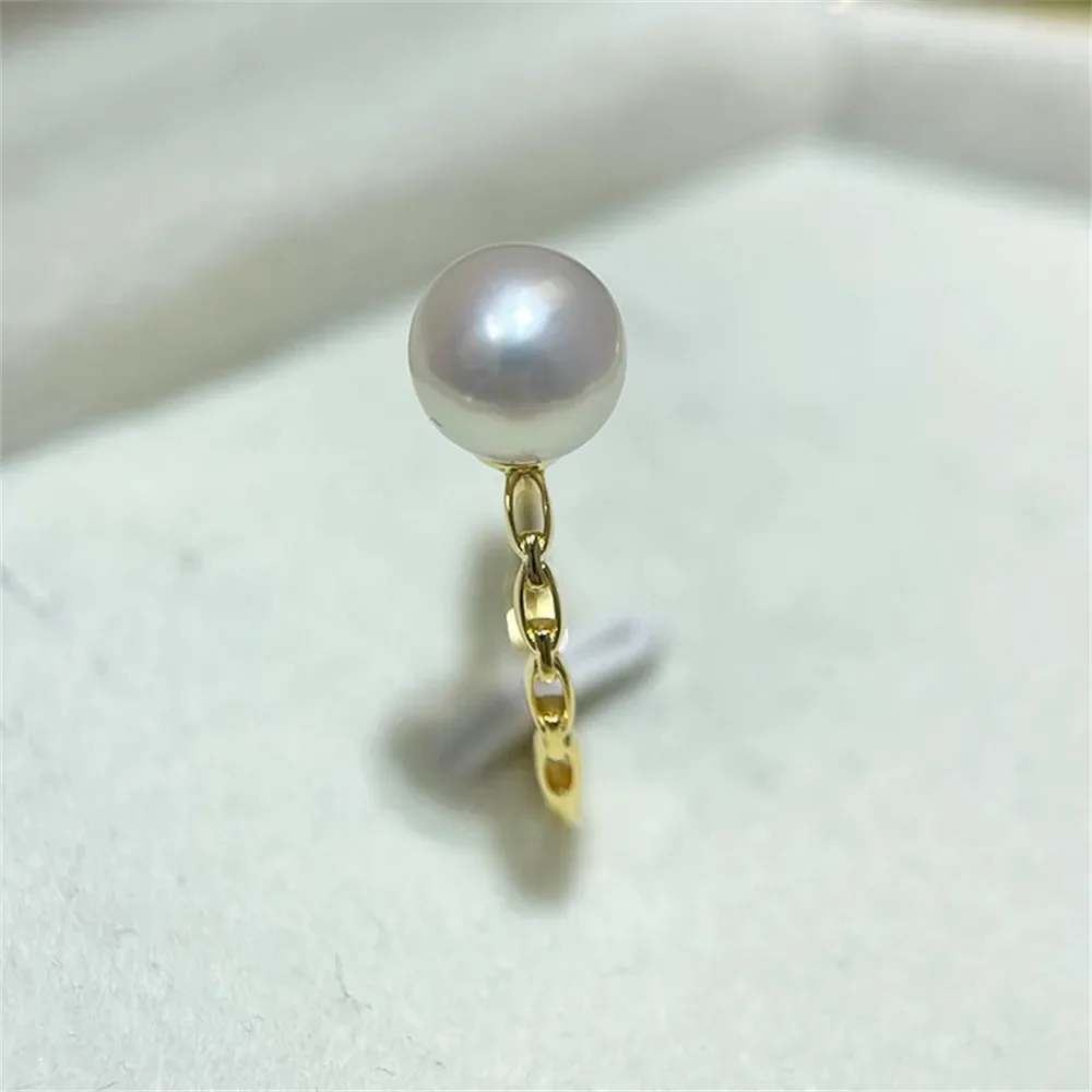 Solid S925 Sterling Silver Pearl Ring Settings Findings & Accessories for Jewelry Making Bulk Wholesale Craft Supplies No Pearl
Solid S925 Sterling Silver Pearl Ring Settings Findings & Accessories for Jewelry Making Bulk Wholesale Craft Supplies No Pearl