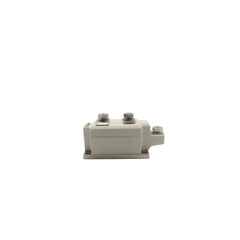 High quality Thyristor 330A Thyristor Module SKKT330/12e SKKT330/14e SKKT330/16e SKKT330/18e 330A Thyristor Modules For UPS
High quality Thyristor 330A Thyristor Module SKKT330/12e SKKT330/14e SKKT330/16e SKKT330/18e 330A Thyristor Modules For UPS