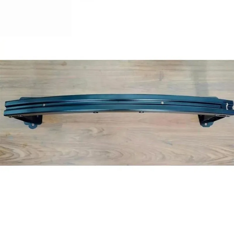 Auto Body Kits Bumper Reinforcement Rear OEM 60005203 Rear Bumper Bracket for Chevrolet Trailblazer 2021 Buick Encore GX 2020-
Auto Body Kits Bumper Reinforcement Rear OEM 60005203 Rear Bumper Bracket for Chevrolet Trailblazer 2021 Buick Encore GX 2020-