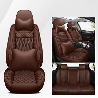 Высокое качество! Полный комплект чехлов на автомобильные сиденья для Honda HR-V 2022-2014, прочные дышащие экологически чистые чехлы на сиденья для HRV 2019, бесплатная доставка
Высокое качество! Полный комплект чехлов на автомобильные сиденья для Honda HR-V 2022-2014, прочные дышащие экологически чистые чехлы на сиденья для HRV 2019, бесплатная доставка