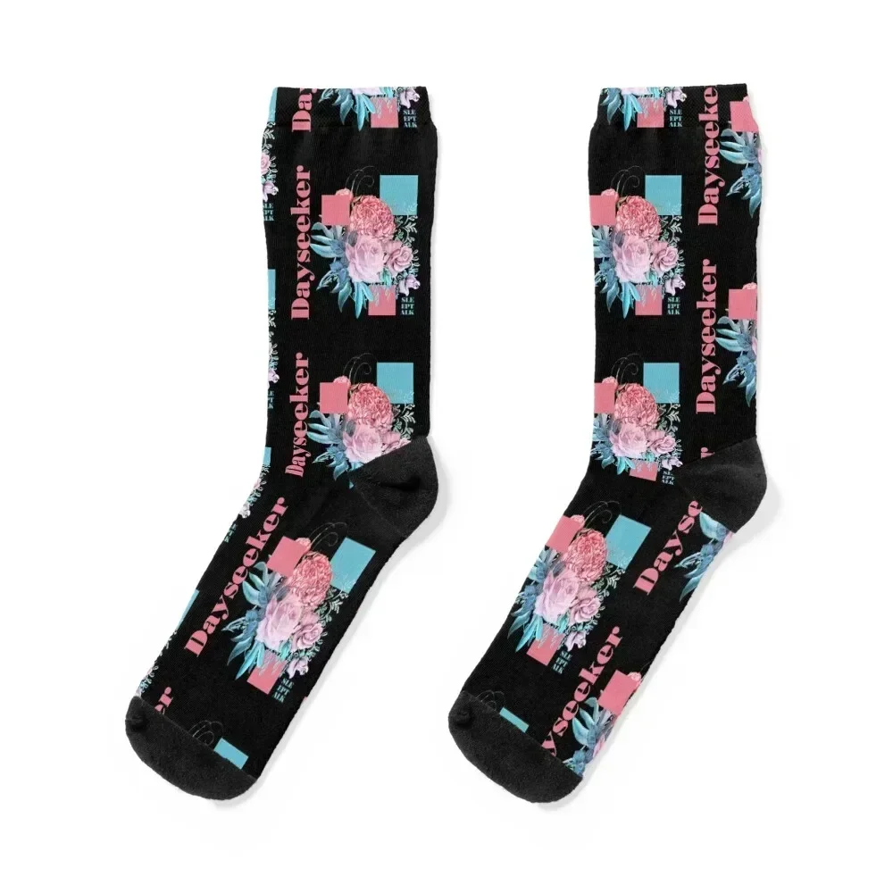 Sleeptalk Socks summer man kawaii Socks Women Men's
Sleeptalk Socks summer man kawaii Socks Women Men's