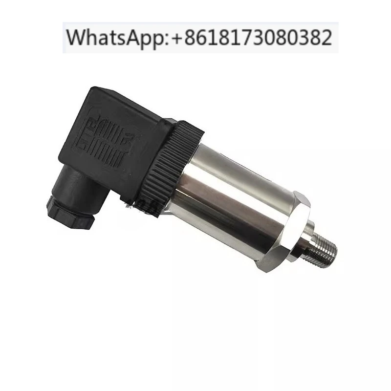 Marine Grade Pressure Transmitter EDYBT-45 EDYBT-41 HDYBT-45 EDYBT-47 For Ship Engines
Marine Grade Pressure Transmitter EDYBT-45 EDYBT-41 HDYBT-45 EDYBT-47 For Ship Engines