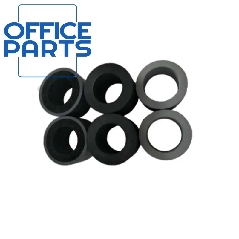 1 комплект 8262B001AA 3601C002AA комплект сменных роликовых роликов для сканера CANON DR-G2090 DR-G2110 DR-G2140 DR-G1100 DR-G1130
1 комплект 8262B001AA 3601C002AA комплект сменных роликовых роликов для сканера CANON DR-G2090 DR-G2110 DR-G2140 DR-G1100 DR-G1130