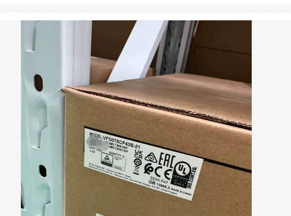 VFD900CP43A-00 VFD150CP23A-21 VFD220CP23A-21 VFD220CP43A-21 VFD370CP43B-21 VFD150CP43B-21
VFD900CP43A-00 VFD150CP23A-21 VFD220CP23A-21 VFD220CP43A-21 VFD370CP43B-21 VFD150CP43B-21