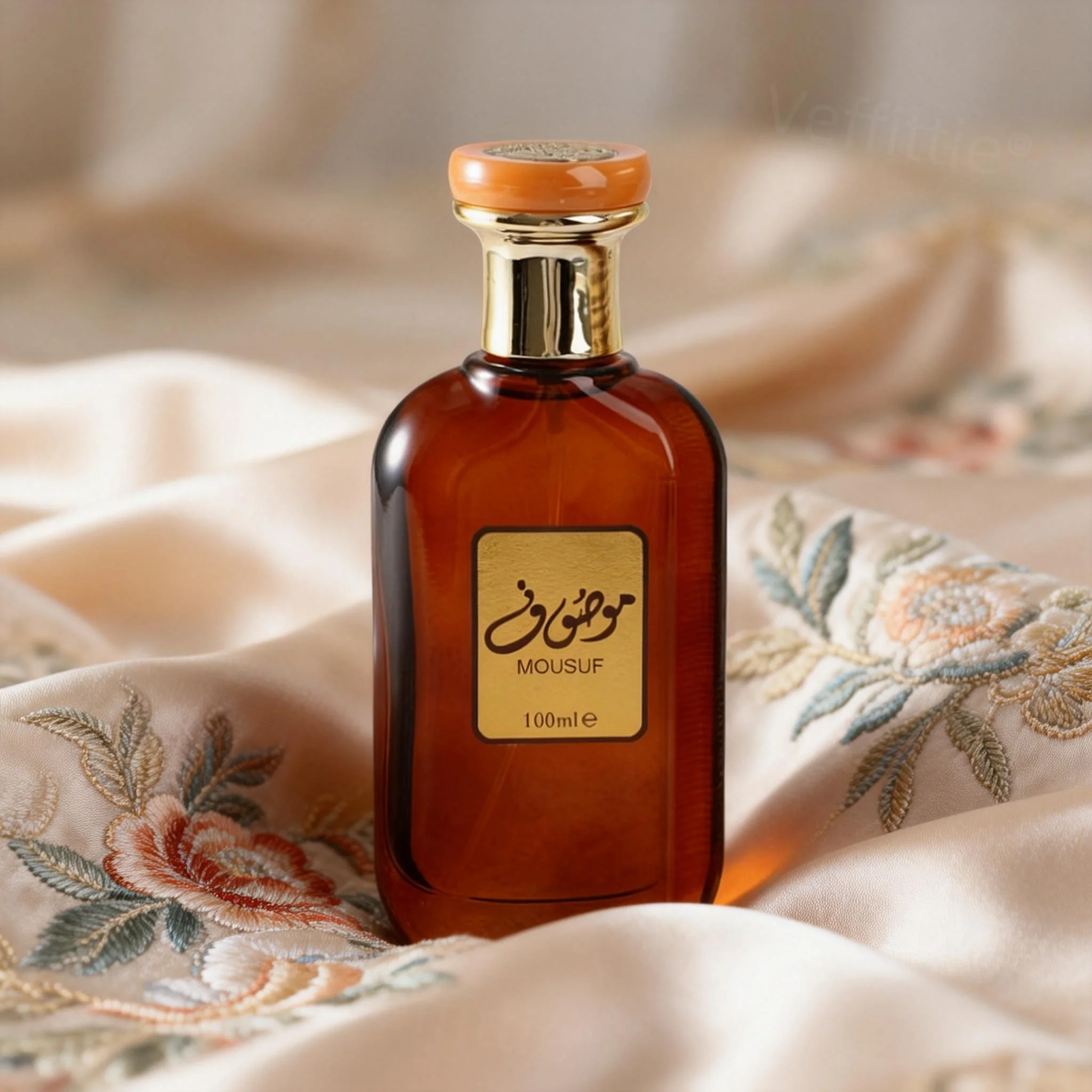 Cozy Vanilla Wood Calm 3.4oz Eau De Parfum, Long Lasting Warm Scent, Indoor Wear, Calming Tone for Relaxing Home Leisure Time
Cozy Vanilla Wood Calm 3.4oz Eau De Parfum, Long Lasting Warm Scent, Indoor Wear, Calming Tone for Relaxing Home Leisure Time