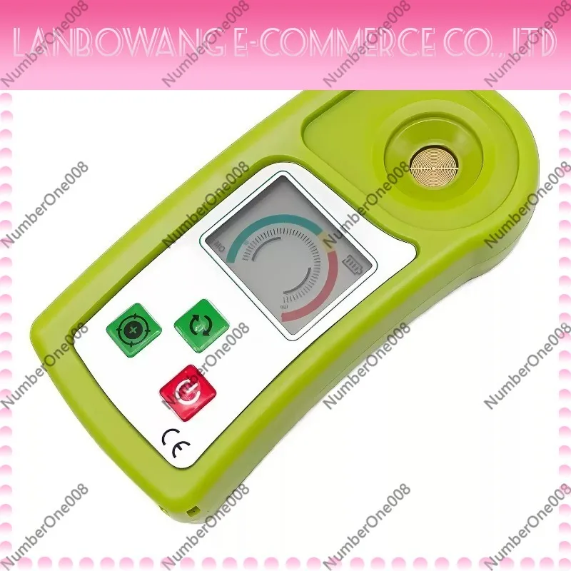 Suitable for Digital Display of Automotive Oil Quality Analyzer
Suitable for Digital Display of Automotive Oil Quality Analyzer